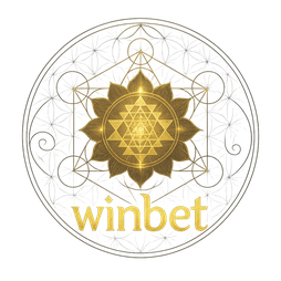 winbet