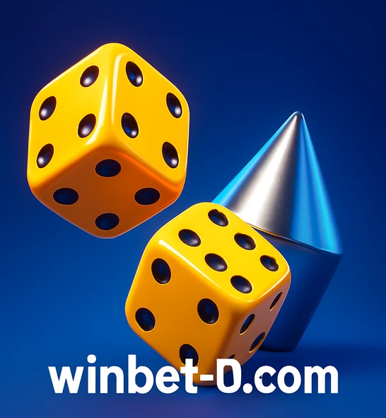 রকেট ডাইস