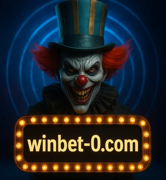 সার্কাস নখ