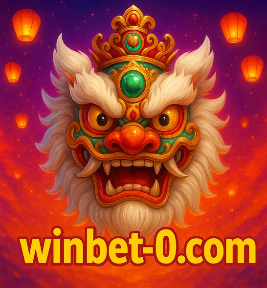 প্রাচীন সাম্রাজ্য