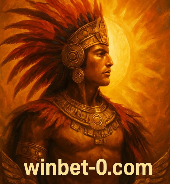 আজটেক মুদ্রা