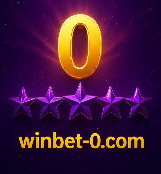 ২০টি দুর্দান্ত সুপারস্টার