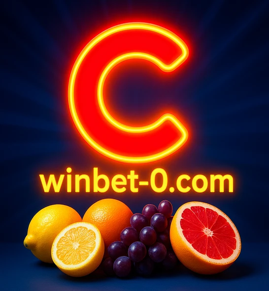 ৭ নীল স্লট গেম